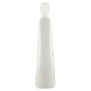 Detergente Scioglicalcare Green Oasis